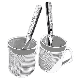 Logotipo de Firmapro.cl